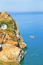 Kastro | Skiathos Sporades | Greece  Photo 18 - Photo GreeceGuide.co.uk