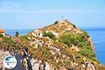 Kastro | Skiathos Sporades | Greece  Photo 20 - Photo GreeceGuide.co.uk