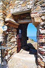 Kastro | Skiathos Sporades | Greece  Photo 28 - Photo GreeceGuide.co.uk