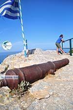 Kastro | Skiathos Sporades | Greece  Photo 54 - Photo GreeceGuide.co.uk