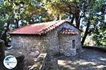 Church Anastasa and Friktoria, the communicatie toren | Skiathos Sporades | Photo 9 - Photo GreeceGuide.co.uk