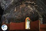 Monastery Kechria | Skiathos Sporades | Greece  Photo 6 - Photo GreeceGuide.co.uk