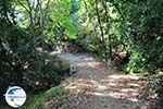 hiking trails near monastery Kechria | Skiathos Sporades | Greece  Photo 3 - Photo GreeceGuide.co.uk