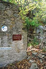 hiking trails near monastery Kechria | Skiathos Sporades | Greece  Photo 11 - Photo GreeceGuide.co.uk