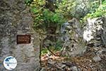 hiking trails near monastery Kechria | Skiathos Sporades | Greece  Photo 12 - Photo GreeceGuide.co.uk