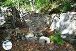 hiking trails near monastery Kechria | Skiathos Sporades | Greece  Photo 13 - Photo GreeceGuide.co.uk