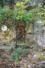 hiking trails near monastery Kechria | Skiathos Sporades | Greece  Photo 14 - Photo GreeceGuide.co.uk