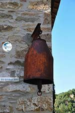 Monastery Kechria | Skiathos Sporades | Greece  Photo 15 - Photo GreeceGuide.co.uk