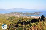 PanoramaPhoto Skiathos town | Skiathos Sporades | Greece  Photo 2 - Photo GreeceGuide.co.uk