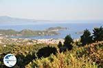 PanoramaPhoto Skiathos town | Skiathos Sporades | Greece  Photo 3 - Photo GreeceGuide.co.uk