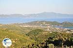 PanoramaPhoto Skiathos town | Skiathos Sporades | Greece  Photo 4 - Photo GreeceGuide.co.uk