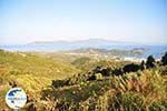 PanoramaPhoto Skiathos town | Skiathos Sporades | Greece  Photo 5 - Photo GreeceGuide.co.uk