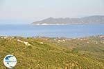 PanoramaPhoto Skiathos town | Skiathos Sporades | Greece  Photo 6 - Photo GreeceGuide.co.uk