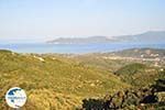 PanoramaPhoto Skiathos town | Skiathos Sporades | Greece  Photo 7 - Photo GreeceGuide.co.uk