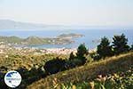 PanoramaPhoto Skiathos town | Skiathos Sporades | Greece  Photo 10 - Photo GreeceGuide.co.uk