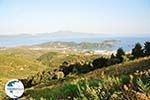PanoramaPhoto Skiathos town | Skiathos Sporades | Greece  Photo 11 - Photo GreeceGuide.co.uk