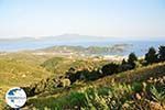 PanoramaPhoto Skiathos town | Skiathos Sporades | Greece  Photo 11 - Photo GreeceGuide.co.uk