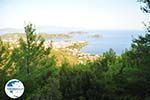 PanoramaPhoto Skiathos town | Skiathos Sporades | Greece  Photo 12 - Photo GreeceGuide.co.uk