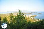 PanoramaPhoto Skiathos town | Skiathos Sporades | Greece  Photo 16 - Photo GreeceGuide.co.uk