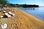 Achladies | Skiathos Sporades | Greece  Photo 18 - Photo GreeceGuide.co.uk