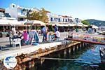 Skiathos town | Skiathos Sporades | Greece  Photo 57 - Photo GreeceGuide.co.uk