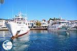 Skiathos town | Skiathos Sporades | Greece  Photo 59 - Photo GreeceGuide.co.uk