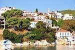 Skiathos town | Skiathos Sporades | Greece  Photo 62 - Photo GreeceGuide.co.uk