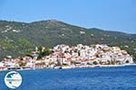 Skiathos town | Skiathos Sporades | Greece  Photo 68 - Photo GreeceGuide.co.uk