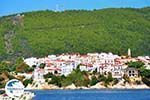 Skiathos town | Skiathos Sporades | Greece  Photo 69 - Photo GreeceGuide.co.uk