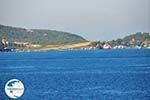 Small islands near Skiathos | Skiathos Sporades | Greece  Photo 2 - Photo GreeceGuide.co.uk