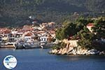 Skiathos town | Skiathos Sporades | Greece  Photo 74 - Photo GreeceGuide.co.uk