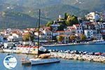 Skiathos town | Skiathos Sporades | Greece  Photo 77 - Photo GreeceGuide.co.uk