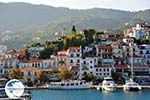 Skiathos town | Skiathos Sporades | Greece  Photo 79 - Photo GreeceGuide.co.uk