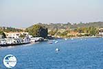 Skiathos town | Skiathos Sporades | Greece  Photo 82 - Photo GreeceGuide.co.uk