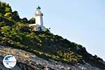 Lighthouse  Cape Gourouni | Skopelos Sporades | Greece  Photo 4 - Photo GreeceGuide.co.uk