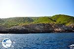 The green eastern coast of Skopelos | Sporades | Greece  Photo 1 - Photo GreeceGuide.co.uk