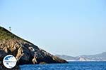 The green eastern coast of Skopelos | Sporades | Greece  Photo 4 - Photo GreeceGuide.co.uk