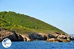 The green eastern coast of Skopelos | Sporades | Greece  Photo 5 - Photo GreeceGuide.co.uk