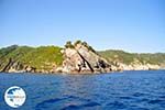 Agios Ioannis Kastri | Mamma Mia chappel Skopelos | Sporades Greece  1 - Photo GreeceGuide.co.uk