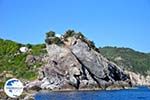 Agios Ioannis Kastri | Mamma Mia chappel Skopelos | Sporades Greece  3 - Photo GreeceGuide.co.uk