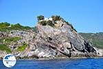 Agios Ioannis Kastri | Mamma Mia chappel Skopelos | Sporades Greece  5 - Photo GreeceGuide.co.uk