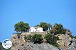 Agios Ioannis Kastri | Mamma Mia chappel Skopelos | Sporades Greece  8 - Photo GreeceGuide.co.uk