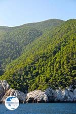 Agios Ioannis Kastri | Mamma Mia chappel Skopelos | Sporades Greece  14 - Photo GreeceGuide.co.uk