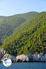 Agios Ioannis Kastri | Mamma Mia chappel Skopelos | Sporades Greece  14 - Photo GreeceGuide.co.uk