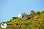 Agios Ioannis Kastri | Mamma Mia chappel Skopelos | Sporades Greece  19 - Photo GreeceGuide.co.uk