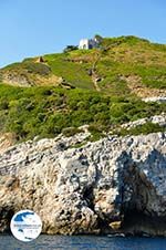 Agios Ioannis Kastri | Mamma Mia chappel Skopelos | Sporades Greece  20 - Photo GreeceGuide.co.uk