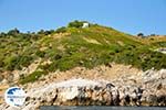 Agios Ioannis Kastri | Mamma Mia chappel Skopelos | Sporades Greece  21 - Photo GreeceGuide.co.uk