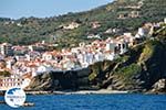 Skopelos town | Sporades | Greece  Photo 1 - Photo GreeceGuide.co.uk