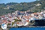 Skopelos town | Sporades | Greece  Photo 2 - Photo GreeceGuide.co.uk