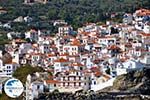 Skopelos town | Sporades | Greece  Photo 3 - Photo GreeceGuide.co.uk